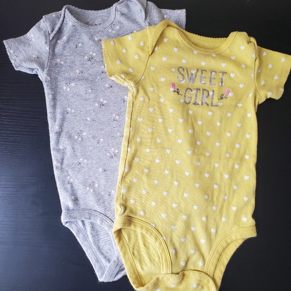 donated - Picture 10 of 16